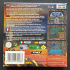 Tomb Raider / Game Boy Color - pikkukuva 2