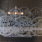 U96: Movin' CDS - pikkukuva 2