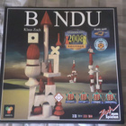 Bandu peli - pikkukuva 1