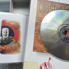 Conspiracy PC CD-ROM big box - pikkukuva 3