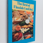 Taimi Previdi : The best of Finnish cooking - pikkukuva 1