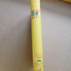 Astrid Lindgren - Peppi aikoo merille - pikkukuva 2