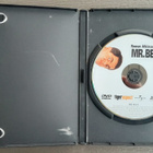 DVD: Mr. Bean 10 Years Vol.1 (Rowan Atkinson 1989-1995/2006) - pikkukuva 3