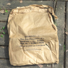 US Army Ammunition Bag M2 - pikkukuva 3