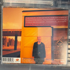 ANSSI KELA - Nummela cd+cd-single ”Triplaplatinapainos” - pikkukuva 2