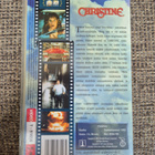 Christine - pikkukuva 2