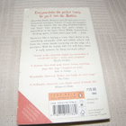 Dawn French A Tiny Bit Marvellous -pok - pikkukuva 2