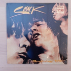 Smack - Rattlesnake Bite US LP + I Want Somebody 7" - pikkukuva 1