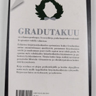 Kimmo Svinhufvud : Gradutakuu - pikkukuva 2