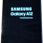 Samsung Galaxy A12 SM-A127F/DSN | Huollettu - pikkukuva 1
