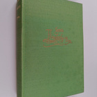 Alfred Leslie Rowse : The England of Elizabeth - The Stru... - pikkukuva 1