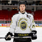 #11 Saku Koivu 11 on ikuinen - pikkukuva 1