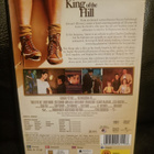 King of the hill (1993) DVD Ohj Steven Soderbergh - pikkukuva 2