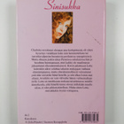 Leila Tuure : Sinisukka - pikkukuva 2