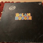 T.REX: Bolan Boogie * GER 1972 - pikkukuva 1