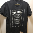 Jack Daniels t-paita - pikkukuva 1