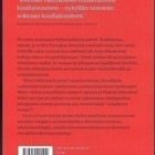 Guido Knopp : Wehrmacht - Hitlerin armeija - pikkukuva 2