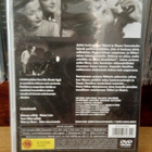 Vihtori ja Klaara DVD - pikkukuva 2
