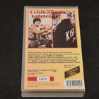 VHS - Lohikäärme Taistelee ( Battle creek brawl ) - pikkukuva 2