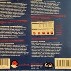 Official Linux redhat 5.1 kirja operating system - pikkukuva 2