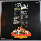 Hugo Strasser das Tanz-Orchester - pikkukuva 4