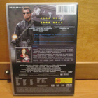 TERMINATOR 3 KONEIDEN KAPINA/SCHWARZENEGGER DVD - pikkukuva 4