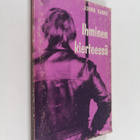 Jorma Kauko : Ihminen kierteessä - pikkukuva 1