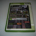 Pro Evolution Soccer 4 **XBOX** - pikkukuva 2