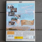 DVD: Maailmanympäri 80 Päivässä (Jackie Chan 2004) - pikkukuva 2