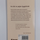Leena Impiö : Perillä on paljon kysyttävää (signeerattu, ... - pikkukuva 2