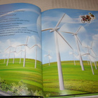 Ensi tietoni Ihmeellinen energia +cd - pikkukuva 3