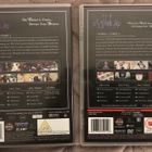 xxxHolic Season 1 part 1 & 2 DVD - pikkukuva 2