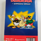 Walt Disney : Tähtihetki - pikkukuva 2
