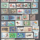 Suomea 1970-1982 - pikkukuva 2