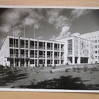 VANHA Postikortti Helsinki 1950-luku - pikkukuva 1