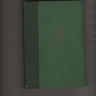 Patrick, Quentin: Tohtori pitää pintansa, Gum 1952, 2.p, K3+ - pikkukuva 1