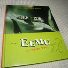 Perkiö - Kulonen Eemu ja Nalle Tee - pikkukuva 1