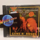 GUNS N ROSES - BEST BALLADS CD - pikkukuva 1