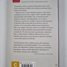 Orhan Pamuk : Valkoinen linna - pikkukuva 2