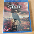 The Stand - Tukikohta (Blu-ray, uusi) - pikkukuva 1
