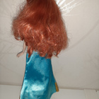Merida barbie - pikkukuva 3