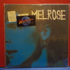 MELROSE - ANOTHER PIECE OF CAKE E-/E+ LP - pikkukuva 1
