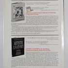 Robert Beverly Hale : Anatomy lessons from the great mast... - pikkukuva 2