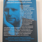 Markku Aalto : Kaikki päivät maailman loppuun asti - pikkukuva 2
