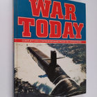 War Today - pikkukuva 1