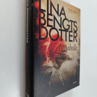Lina Bengtsdotter : Annabelle - pikkukuva 1