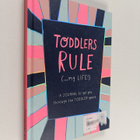 Toddlers rule (...My life!) - pikkukuva 1