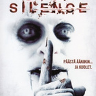 Dead Silence  -  DVD - pikkukuva 1