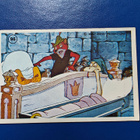 DISNEY TARRAKUVA N:o 96 - pikkukuva 1