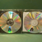 COLDCUT'S SOLID STEEL - MIXED RADIO PROMO 23/05/2005 2CDr - pikkukuva 2